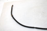 2015 Yamaha Viking Vi Oem Rear Brake Hose 1XD-F5873-00-00 1XD-F5873-01-00 XY0.2