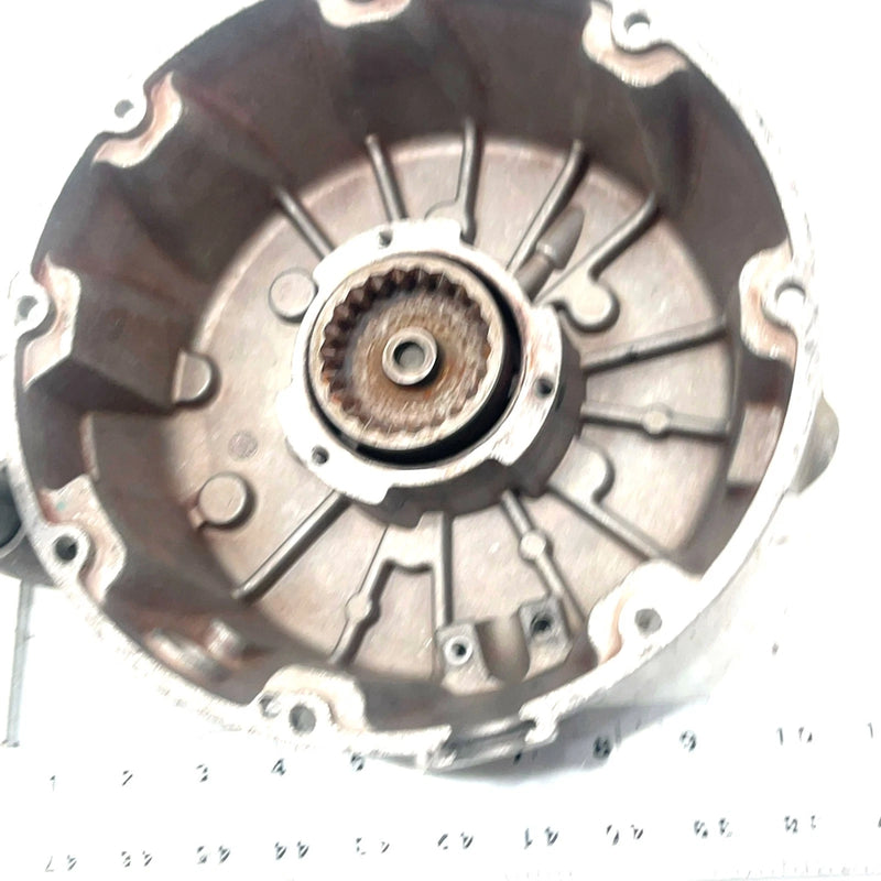 2016 Polaris Sportsman SP 850 OEM Stator Cover 2204781 AP239