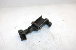 96 Arctic Cat Z 440 Oem Right Steering Knuckle W/Bushings 0703-256 SAS10