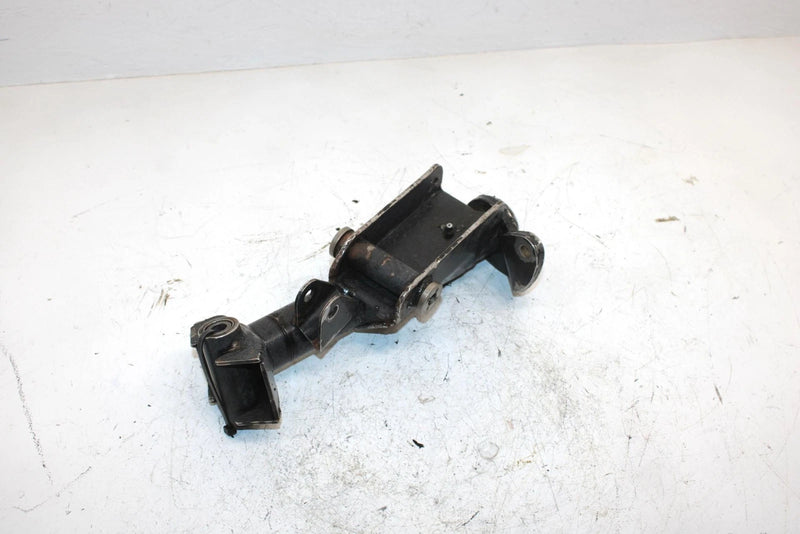 96 Arctic Cat Z 440 Oem Right Steering Knuckle W/Bushings 0703-256 SAS10