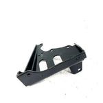09-10 Polaris RZR 800 EFI OEM Rear Gearcase Mount Bracket 3235062 XP8.2