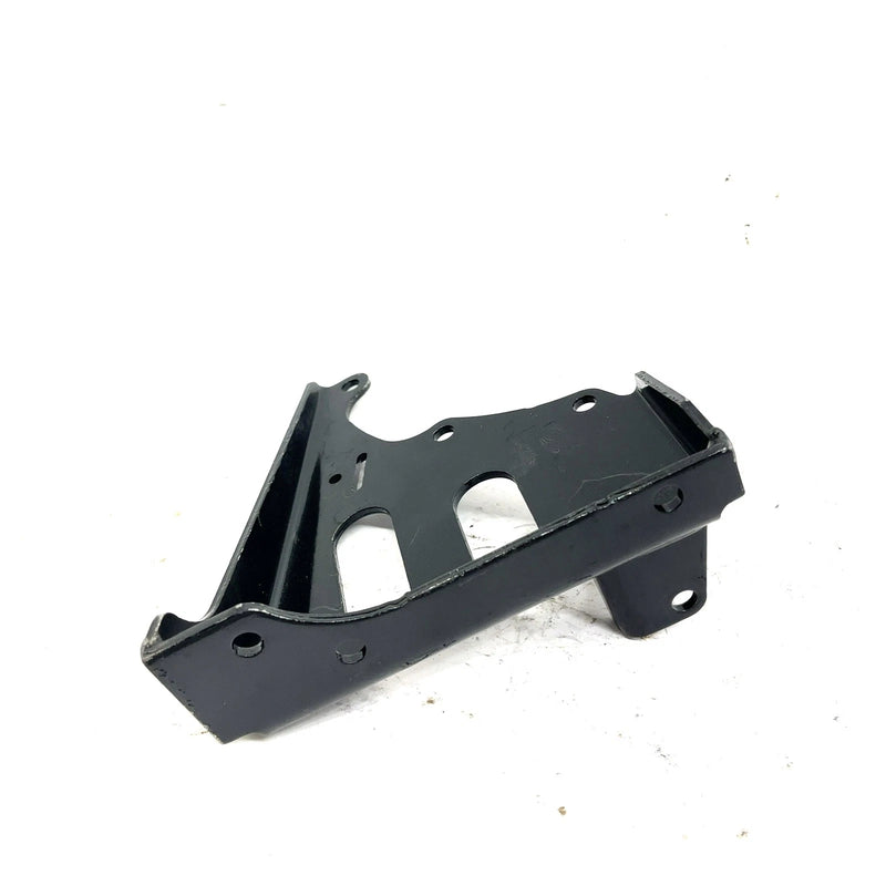 09-10 Polaris RZR 800 EFI OEM Rear Gearcase Mount Bracket 3235062 XP8.2