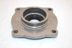 01 Kawasaki Prairie 300 Kvf300a 4x4 Oem Bearing Holder 13091-1950 AK7