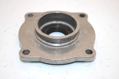 01 Kawasaki Prairie 300 Kvf300a 4x4 Oem Bearing Holder 13091-1950 AK7