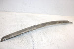 2001 Polaris 500 Classic Oem Right Hood Guide 5250875 SP27