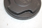 2003 Sea-doo Rx Di 951 Oem Storage Cover 269500603 JS41