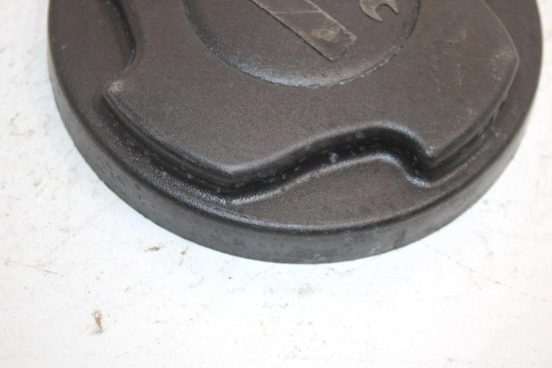 2003 Sea-doo Rx Di 951 Oem Storage Cover 269500603 JS41