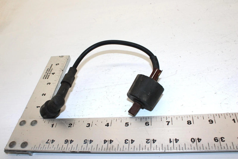 1986 Polaris Trailboss Oem Ignition Coil  3083642 AP108