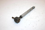 1994 Arctic Cat Wildcat Efi Oem Outer Steering Tie Rod 0605-144 SA42