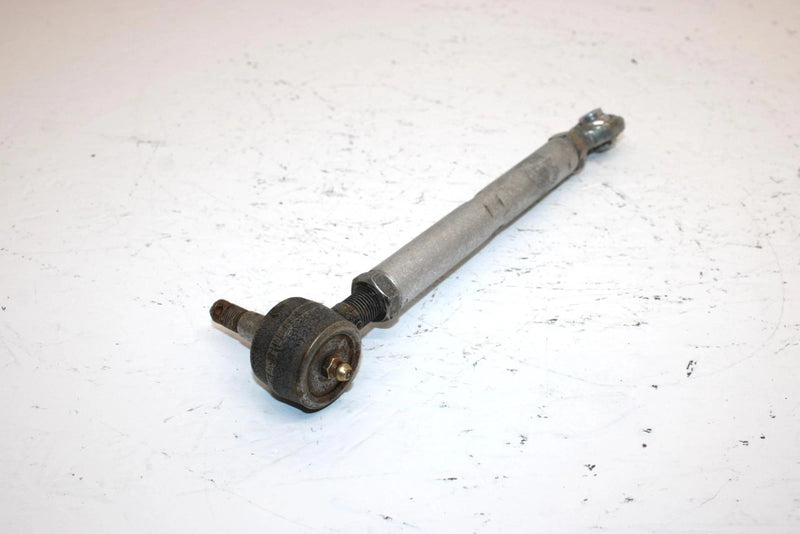 1994 Arctic Cat Wildcat Efi Oem Outer Steering Tie Rod 0605-144 SA42