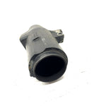 2000 Polaris Genesis FFI OEM Exhaust Pipe 1260991 JP51