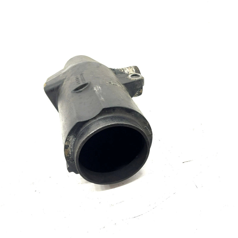 2000 Polaris Genesis FFI OEM Exhaust Pipe 1260991 JP51