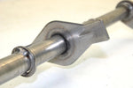 1997 Arctic Cat Daytona 770 Oem Steering Post 0773-603 JA3