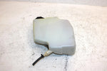 1998 Arctic Cat Zl 500 Oem Oil Tank And Cap 0670-752 SA16