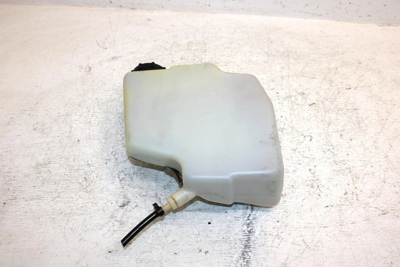 1998 Arctic Cat Zl 500 Oem Oil Tank And Cap 0670-752 SA16