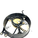 05-09 Honda Foreman 500 OEM Cooling Fan Set 19015-HP0-A00 AH14