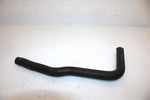 97ArcticCatThundercatOemHose CoolantFIller Neck/RightHeatExchanger 0610-278 SA71