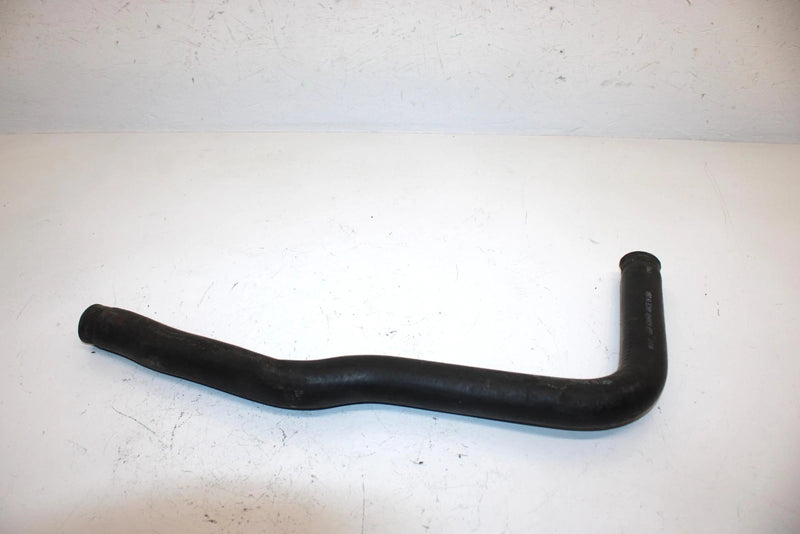 97ArcticCatThundercatOemHose CoolantFIller Neck/RightHeatExchanger 0610-278 SA71
