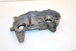 08 Polaris Turbo Switchback Oem Chaincase Housing 1332612 SP164