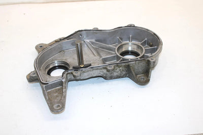 08 Polaris Turbo Switchback Oem Chaincase Housing 1332612 SP164