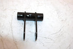 07 Arctic Cat Crossfire 800 Efi Oem Lower Shock Mount 0704-994 Q2098
