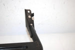 16 Can-am Outlander L Max 450 Efi Dps Oem Rear Frame Support 705203387 AB5