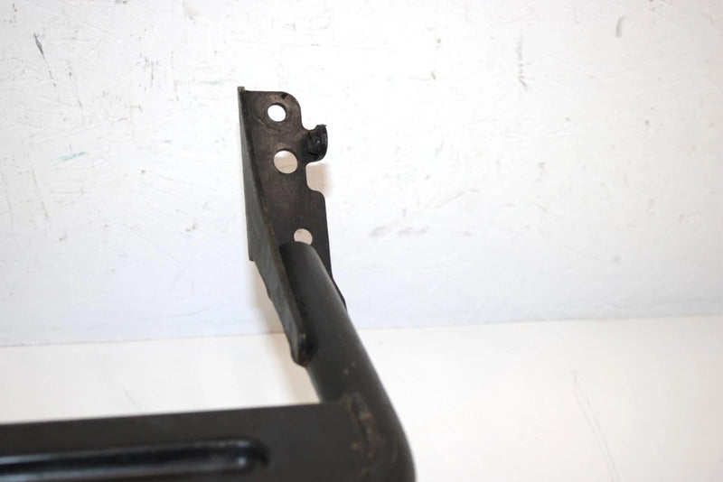 16 Can-am Outlander L Max 450 Efi Dps Oem Rear Frame Support 705203387 AB5