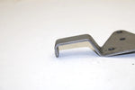 1985 Kawasaki 550 Oem Filter Bracket 11034-3013 JK5