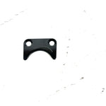 1984 Suzuki Quadrunner 185 LT185 2x4 OEM Lifter Paw Retainer 25331-37400 AS39