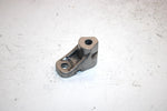 02 Arctic Cat Zr 600 Efi Oem Idler Wheel Mount 1604-612 Q3620