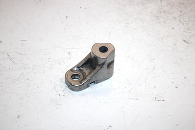 02 Arctic Cat Zr 600 Efi Oem Idler Wheel Mount 1604-612 Q3620