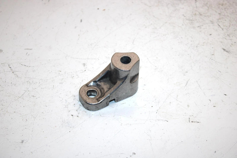 02 Arctic Cat Zr 600 Efi Oem Idler Wheel Mount 1604-612 Q3620
