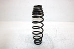 2002 Polaris Sportsman 700 Oem Front Strut Spring 7042054-067 7042313-067 AP184