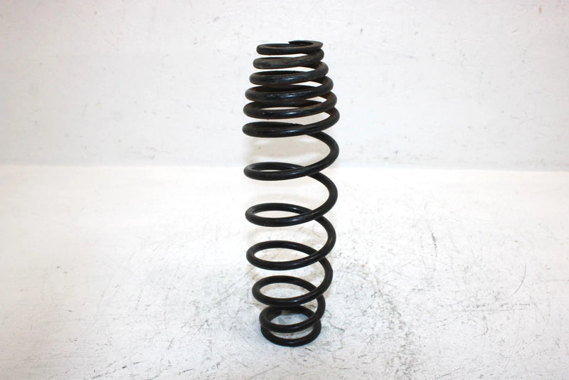 2002 Polaris Sportsman 700 Oem Front Strut Spring 7042054-067 7042313-067 AP184