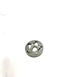 02-04 Polaris Sportsman 700 OEM Oil Pump Rotor 1202079 AP190
