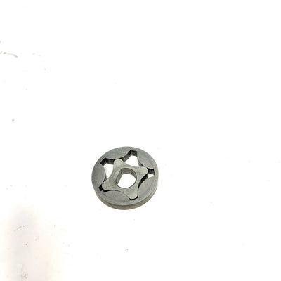 02-04 Polaris Sportsman 700 OEM Oil Pump Rotor 1202079 AP190