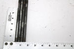 1992 Yamaha Exciter Ii Le Oem Cylinder Stud Bolt Set Of 4 8M6-11361-00-00 SY68