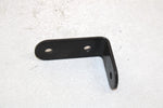 00 Polaris Trail Blazer  Oem Front Engine Mount Bracket 5242896-067 AP137