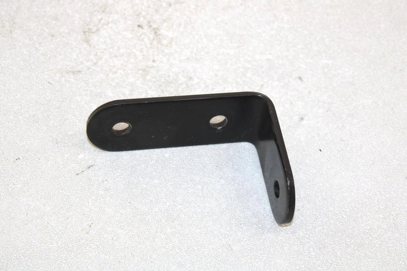 00 Polaris Trail Blazer  Oem Front Engine Mount Bracket 5242896-067 AP137