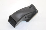 10 Polaris Rush 600 Pro R Oem Air Intake Duct 5437755 SP167