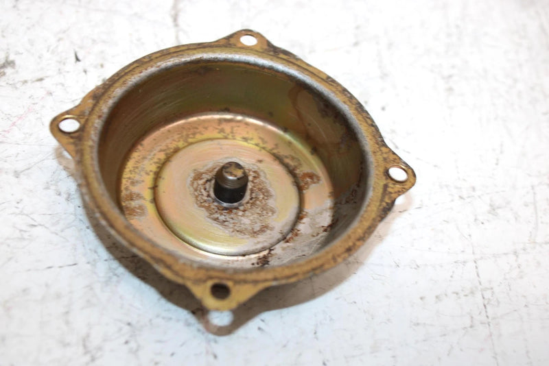 2000 Polaris Magnum 325 Oem Carb Cap W/Screws 3131127 3130924 AP65