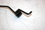 00 Polaris Xc Sp 600 Aftermarket Race Shop Ink Snow Ice Scratchers SP140
