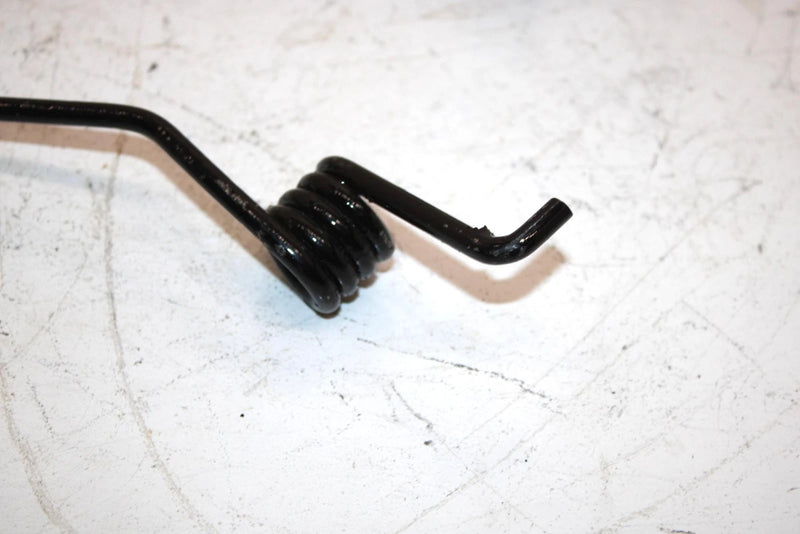 00 Polaris Xc Sp 600 Aftermarket Race Shop Ink Snow Ice Scratchers SP140