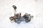 1995 Arctic Cat Z 440 Oem Oil Pump 3004-014 SA5
