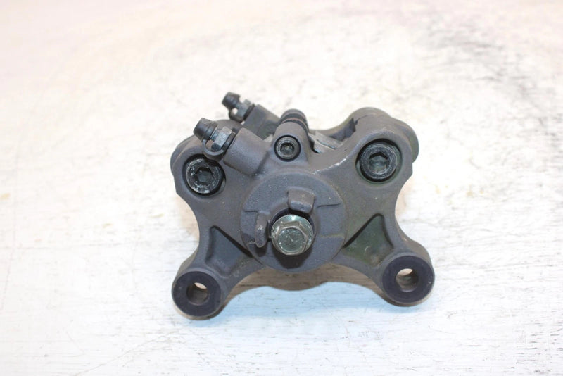 1997 Yamaha Vmax Sx 700 Triple Oem Brake Caliper 8CR-258T-00-00 SY10