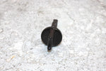 2001 Polaris Trail Boss Oem Oil Dipstick 3087128 AP165