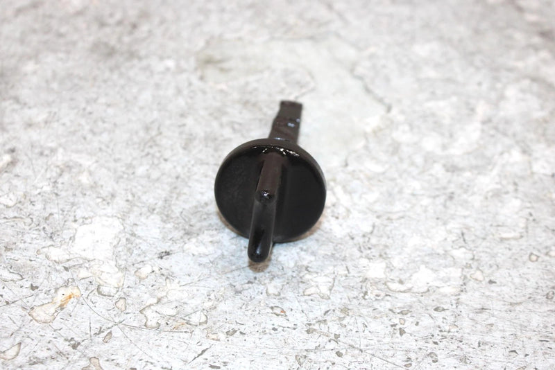 2001 Polaris Trail Boss Oem Oil Dipstick 3087128 AP165