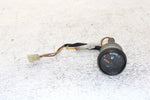 2000 Polaris Classic Touring Oem Fuel Gauge 3280226 SP54
