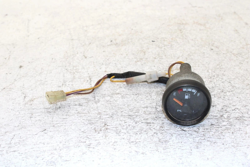 2000 Polaris Classic Touring Oem Fuel Gauge 3280226 SP54