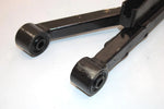 01 Arctic Cat 400 4x4 Oem Right Upper A Arm 0503-184 B191